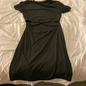 SHEIN Dress